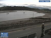 Camera at Kippford