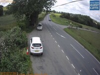 Camera at Lindridge Layby - A443