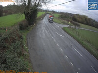 Camera at Lindridge Layby - A443