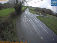 Camera at Lindridge Layby - A443