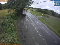 Camera at Lindridge Layby - A443