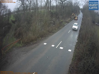 Camera at Haw Bridge - B4213