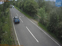 Camera at Maisemore - A417