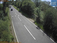 Camera at Maisemore - A417