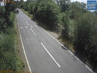 Camera at Maisemore - A417