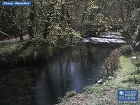 Camera at Twowatersfoot