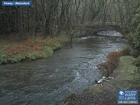 Camera at Twowatersfoot