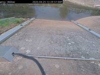 Camera at Wellow