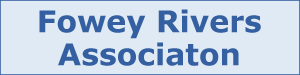 Fowey Rivers Association