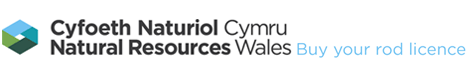 National Resources Wales