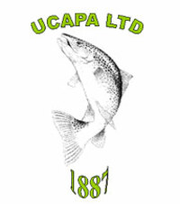 The Association enjoys a long tradition of river and fisheries management, principally on the River Clyde and a number of tributaries. A heritage passed down from generations of previous members.