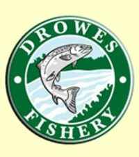 The Drowes Fishery is one of Ireland's premier spring salmon and grilse fisheries. The Drowes is among the earliest opening salmon fisheries in the country and regularly claims the honour of producing Ireland's first salmon of the season on opening day, January 1st.