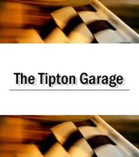 MOT, fault diagnosis and repair, routine servicing and maintenance for all cars - modern or classic - plus engine preparation and tuning for road, road & track or competition.