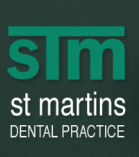 The practice was established by Bob Binnersley in 1989. It has gradually expanded ever since and now boasts three dentists, two dental therapists, oral health practitioners, dental radiographers, a practice manager, a receptionist and dental nurses.