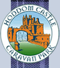 Situated in a convenient location in the heart of south west Scotland, Hoddom Castle Caravan and Camping Park can be found in partially wooded parkland in the grounds of a 16th Century Border Keep forming part of the 10,000 acre Hoddom and Kinmount Estates. 