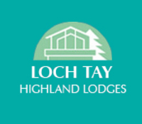 Breathtaking scenery on the shores of Loch Tay we offer lodges, a luxury house, wigwams, tepees and woodland cabins throughout the year. Our site offers a range of activities, walks, boat hire and great food at our Boathouse Restaurant.