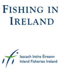 Ireland is recognised as being the outstanding fishing holiday destination in Europe. The vast variety and quality of fishing in Ireland makes it the perfect destination for your angling holiday. Please have a look at our guide on our website.