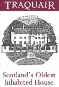 A romantic setting for weddings, hosting a wide range of summer events and a superb venue for corporate groups. You can even stay here in the luxurious B&B accommodation. Traquair House Brewery producing the world famous Traquair House Ales is also based here.