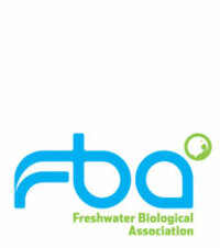 A charity dedicated to the understanding and effective management of fresh waters and the organisms that live within or are associated with them throughout the world. 