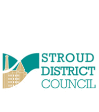 The restoration of the Stroudwater and part of the Thames and Severn canals to full navigation through the Stroud area is expected to act as a catalyst to deliver significant social and economic
regeneration, including increased visitor spend, tourism, development and construction related
employment, neighbourhood regeneration, healthy living, training and skills development and
community development. Regeneration will incl
ude biodiversity and landscape aspects. 