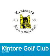 In the early 1990s the course was extended to 18 holes and now covers a large area of ground from the Don basin, overlooked by the clubhouse, to mature woodland at the far perimeter, giving an interesting contrast between the old and new nines'