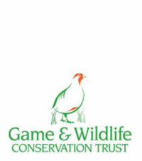 We are a leading UK charity conducting conservation science to enhance the British countryside for public benefit. For over 80 years we have been researching and developing game and wildlife management techniques. We use our research to provide training and advice on how best to improve the biodiversity of the countryside.