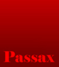 Passax have been in business since 1983 and we have been dealing with some of our customer for over 25 years, this is a testament to our ability to keep abreast of technology and provide an excellent service.