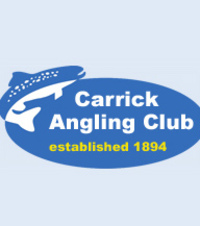 The club offers more than 3 miles of river fishing on the river Girvan, from Old Dailly all the way downstream to Newton Kennedy bridge at Nobles boat yard in Girvan.