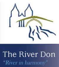 The Don District Salmon Fishery Board is the statutory body tasked with protecting and enhancing stocks of salmon and sea trout across the district.