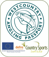 The Angling Passport Scheme offers fishing for wild brown trout, sea trout, salmon, grayling and coarse fish in unrivalled surroundings. There are 29 beats available as Token Fisheries and also the extensive Dartmoor Fishery on the East and West Dart and tributaries. In addition, Westcountry Angling Passport tokens can be used at all of the South West Lakes Trust Fisheries and also on most of the other Passport Schemes around the UK. Tokens are bought in books of 10 valued at £3 per token with Token Fishery beats ranging from 2 to 5 tokens per angler per day. The Dartmoor Fishery operates on a day, week or season ticket basis starting at £10 for a day’s brown-trouting; tokens can be used as payment or part payment to purchase Dartmoor tickets.