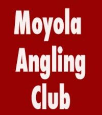 Day Ticket Permits are available from the outlets shown below to enable non-member anglers to game fish the Moyola River. Crawfords, Maghera. Huestons, Castledawson
Creagh Stores, Creagh, Toomebridge. McCanns, Bellshill, Castledawson. O'Kane's Chemist, Draperstown
The Bridewell, Broad St. Magherafelt.