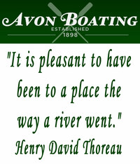 Our fleet of self hire rowing boats is one of the largest in the country. Our Rowing Boats are lovingly maintained and we are proud to watch people enjoying them throughout the season.