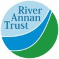 The River Annan is an intimate river that throughout most of its length offers fishing for salmon and sea trout of the highest calibre. Beats offer classic fly water. 