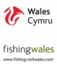 If your passion is game angling, then Wales is for you. It has a wealth of rivers and lakes in a variety of stunning scenarios, choosing where to fish is often more difficult than actually catching your fish.