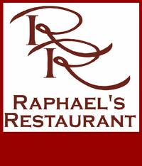 Raphael's Restaurant at Hampton Ferry is modern pleasant building overlooking Shakespeare's River Avon. We are a popular venue for cyclists, anglers, walkers, tourists and locals alike.