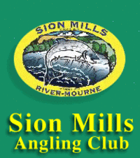 The River Mourne, has been well known for many years as one of the finest game fisheries in the Foyle system and indeed the entire province.