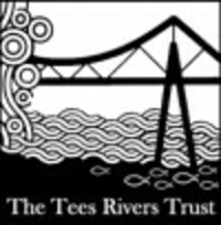 The Tees Rivers Trust has been established to protect and enhance the environment of the River Tees and its catchment, and to encourage public understanding and community involvement. 