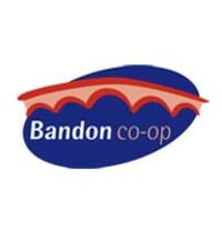 Founded in 1903 by pioneering farmers, it is wholly owned today by its farmer shareholders. It was one of the first co-ops to be established. It purchased milk from its farmer/shareholders, used it to manufacture butter which was marketed in Ireland and overseas.