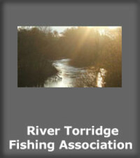 The Association aims to protect and improve the river environment and its ecological system, promote game fishing and ensure the viability of the fishery through liaison with government and voluntary organisations and through voluntary work of its own.