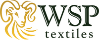 WSP Textiles is the world’s leading manufacturer of premium billiard cloth. Its Strachan range of traditional snooker and English pool cloth is complemented by modern, fine worsted cloth for the American pool and Russian pyramid markets. Based at Stroud in the West of England, the company has been making billiard cloth for over a hundred years, continually investing in the technology needed to produce the best possible products.