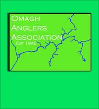 Omagh Anglers is one of the oldest and largest angling clubs in Northern Ireland with around 700 members. The club has access to fishing which extends from upstream of the county town of Omagh down to below Newtownstewart taking in the rivers Drumragh, Camowen, Strule and the Owenkillew. This is one of the most prolific trout systems in Northern Ireland and it also receives large runs of salmon and sea trout.