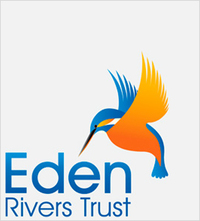 Eden is a unique and beautiful network of rivers, becks and lakes, stretching 80 miles from Hellgill Force to the Solway. Covering an impressive 850 square miles, it is the lifeblood of the area and it is under threat. Here at Eden Rivers Trust we have a vision for Saving the Eden and we need your help. Eden is your river to explore and it is up to all of us to work together to Save the Eden. We believe people have the power to save rivers and that individual actions add up to make a big difference.