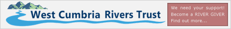 West Cumbria Rivers Trust