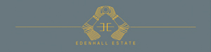 Eden Hall Estate