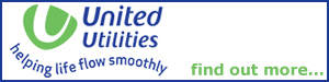 United Utilities