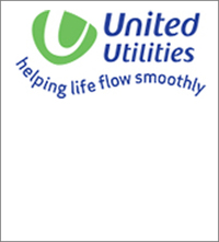 At United Utilities, we're here to help you. You can rely on us to keep the water flowing from your taps and to take your used water away. If you’re moving home, we can get your water account set up quickly and easily, and offer you lots of ways to save money, as well as water! And for our customers who need a bit of extra support, our Priority Services team are there just for you.