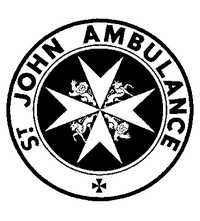 St John Ambulance is the nation’s leading first aid charity. Every year, more than 400,000 people learn how to save a life through our training programmes, including hundreds of thousands of young people. Our volunteers provide first aid in their communities, keeping people safe at events, and working alongside the NHS in response to 999 calls. We’re also always campaigning to raise awareness of first aid and directly educate the public.