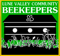 We are a group of bee keepers who are passionate about bee keeping and promoting, preserving and maintaining the bee population in our beautiful Lancashire valley. If you are interested in finding out more about keeping bees please explore this site and consider signing up to one of our courses or even becoming a supporter. If you have any questions please contact us via our website.