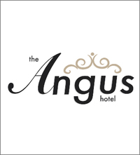 The Angus Hotel is located on the banks of the river with 89 spacious en suite rooms. The hotel benefits from an indoor heated swimming pool, sauna and a spa bath. Weekend Tribute acts most weekends visit our website.