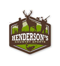 Henderson’s was established in 2001 by Frank &amp; Carol Henderson. Frank has over 40 years’ experience in angling and is a qualified shooting instructor, a Trustee of the Deveron, Bogie and Isla Rivers Trust and a member of the Deveron District Fishery Board. Carol is an expert engraver and highly knowledgeable and can advise you to ensure you get the best trophy, award or gift idea with personalised engraving using the latest equipment giving the perfect finish to suit your every requirement.